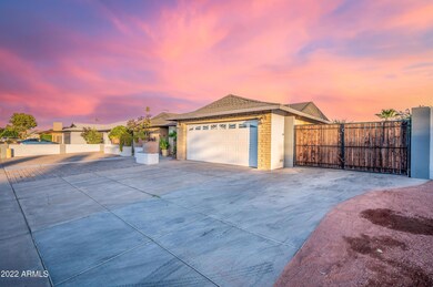 5029 W Onyx Ave, Glendale, AZ 85302 - photo 3