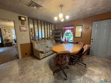 1809 E Grand Ave, Clovis, NM 88101 - photo 7