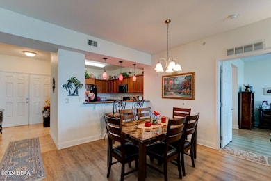 Halifax Landing unit 416, South Daytona, FL 32119 - photo 4