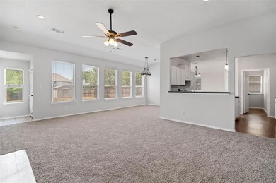 2649 Fondren Rd, Denton, TX 76210 - photo 3