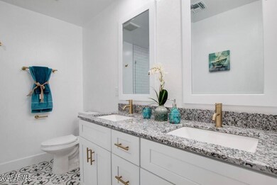 5636 S 12th Ln, Phoenix, AZ 85041 - photo 5