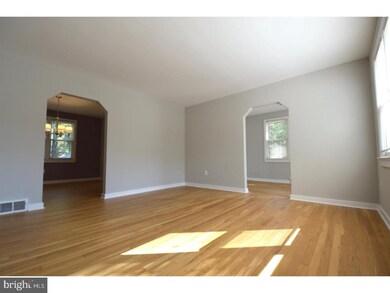 443 Rynning Ave, Maple Shade, NJ 08052 - photo 6