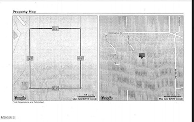 20190325200214111664000000-o