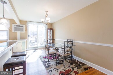 912 Maple Ave, Glenolden, PA 19036 - photo 7