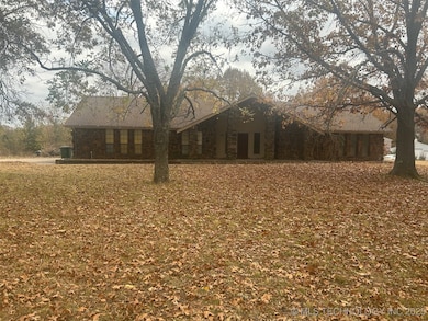 20200 E 129th St S, Broken Arrow, OK 74014 - photo 2