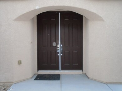 7317 Caballo Range Ave, Las Vegas, NV 89179 - photo 3