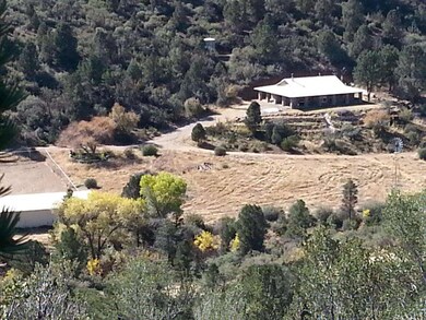 Overview