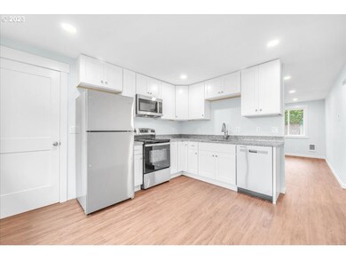 1912 17th Ave, Forest Grove, OR 97116 - photo 5