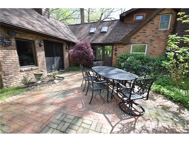 8726 Lewis Rd, Olmsted Falls, OH 44138 - photo 3