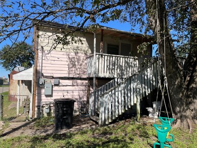 1908 Athos St, Houston, TX 77012 - photo 4