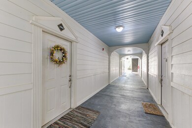2004 Basildon Rd, Mount Pleasant SC (4)