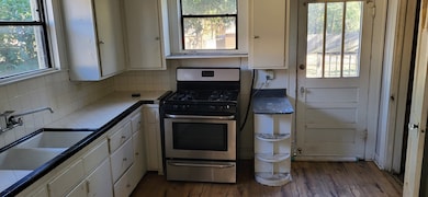 606 Davis St N, Sulphur Springs, TX 75482 - photo 5