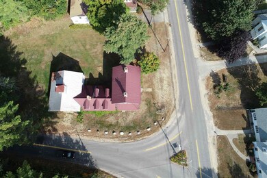 59 Route 16b, Center Ossipee, NH 03814 - photo 7