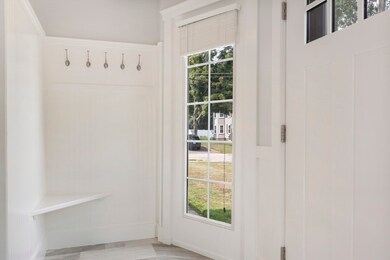 118-120 Curve St, Millis, MA 02054 - photo 5