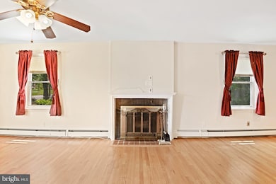 5804 Mineral Hill Rd, Sykesville, MD 21784 - photo 5