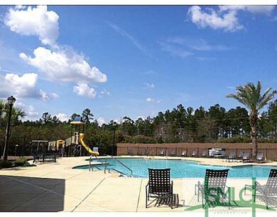Swimming Pool/Hot Tub/Sauna.