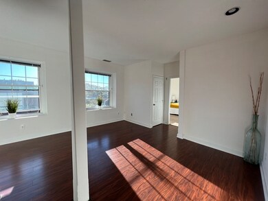 Whittemore Mills unit 307, Quincy, MA 02170 - photo 3