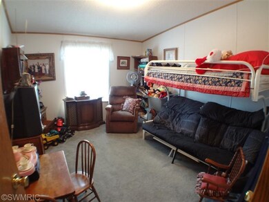 Additional Photo