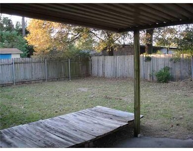 202 S Queens Dr, Slidell, LA 70458 - photo 6