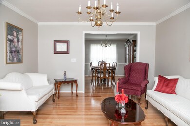 2 Brantford Dr, Stafford, VA 22554 - photo 6