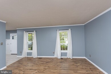 3707 Parkhurst Way, Nottingham, MD 21236 - photo 7