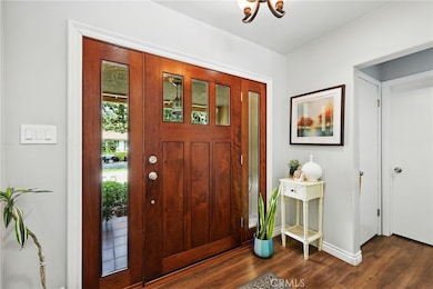 7604 Forest Ave, Whittier, CA 90602 - photo 7