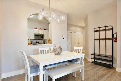 2821 Almaton Loop unit 301, Kissimmee, FL 34747 - photo 7