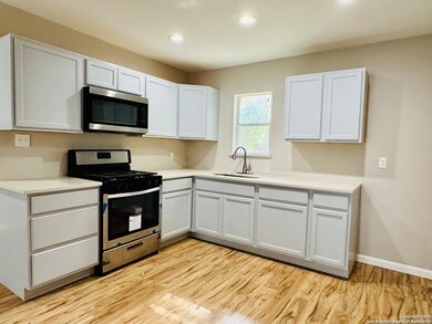 418 Fargo Ave, San Antonio, TX 78220 - photo 6