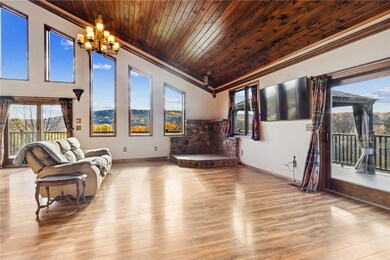 197 Earls Rd, Middleburgh, NY 12122 - photo 6