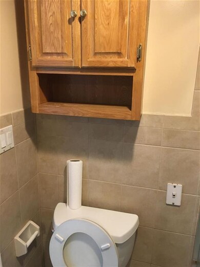 18 Delmar Rd unit 1, Jersey City, NJ 07305 - photo 6