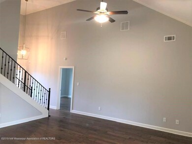 Lot 465 - Forest Hill