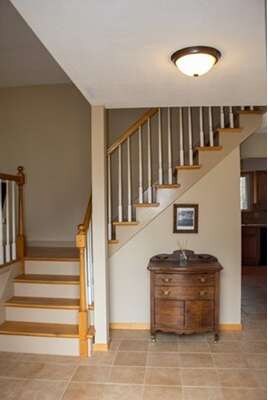 27 Florence Cir, Medway, MA 02053 - photo 4