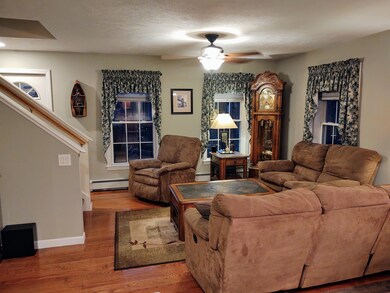 45 Winding Way, Raymond, ME 04071 - photo 6