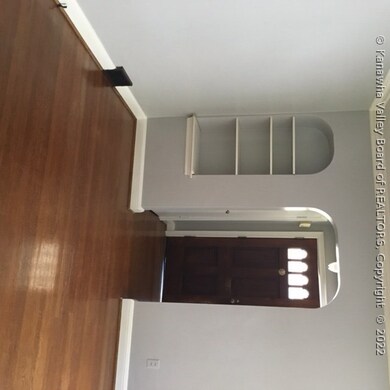 Quaint nooks and charm come in this lovely home.