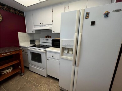 1845 S Highland Ave unit Bldg6 Unit5, Clearwater, FL 33756 - photo 7