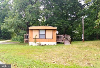 unlisted-address, Mechanicsville, MD 20659 - photo 2