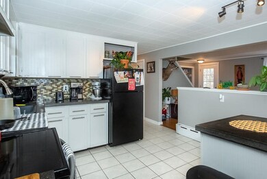 146 Indigo Hill Rd, Somersworth, NH 03878 - photo 5