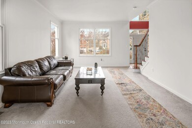 11 Harvest Way, Little Egg Harbor Township, NJ 08087 - photo 7