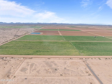 6-web-or-mls-DJI_20250730163343_0184_D