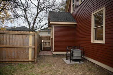 backyard-2