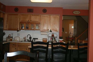 1238 Hunter Ln, Perkiomenville, PA 18074 - photo 3