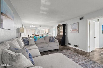 23-102 Bob White Ct #3 (23 of 31)