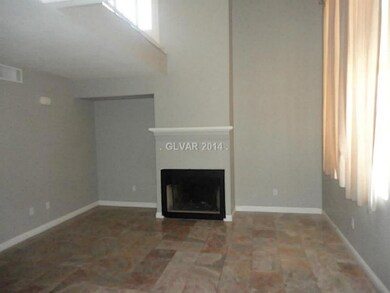 Property Photo. LIVING ROOM