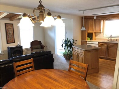 4360 E Lake Rd, Sheffield Lake, OH 44054 - photo 7