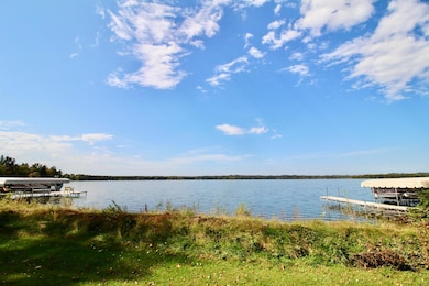 4059 Hiram Township 9, Hackensack, MN 56452 - photo 6