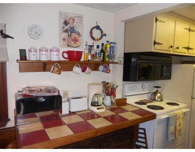 597 N Main St, Randolph, MA 02368 - photo 3