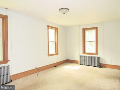 212 Main St, Red Hill, PA 18076 - photo 6