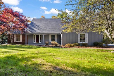 203 Youngs Point Rd_102