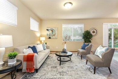 9819 1st Place W unit 3, Everett, WA 98204 - photo 3