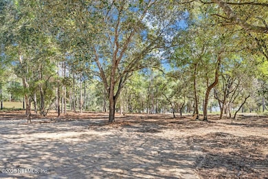 225 Melrose Landing Blvd, Hawthorne, FL 32640 - photo 7